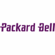 Packard Bell memory upgrades